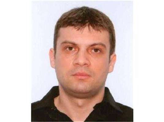 Криптовалюта. История «криптокоролевы», которой удалось обмануть весь мир. Часть вторая