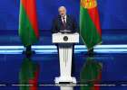 Лукашенко не собирается быть хромой уткой и замахнулся на стратегическое ядерное оружие