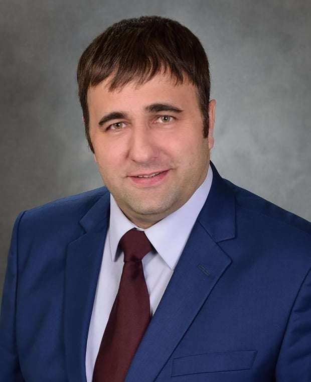 В России при загадочных обстоятельствах скончался глава энергетического гиганта