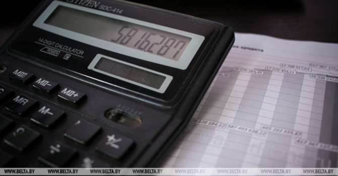 Economist on sanctions: Belarus and Russia did better than expected