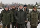 Минск станет заложником Москвы? Эксперты поспорили о последствиях размещения ядерного оружия в Беларуси