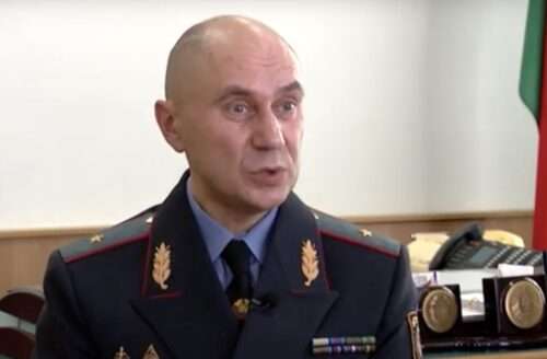 Как отжигают представители власти: 7 перлов последнего времени