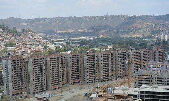 Беларусь задолжала Венесуэле 1,5 миллиарда долларов