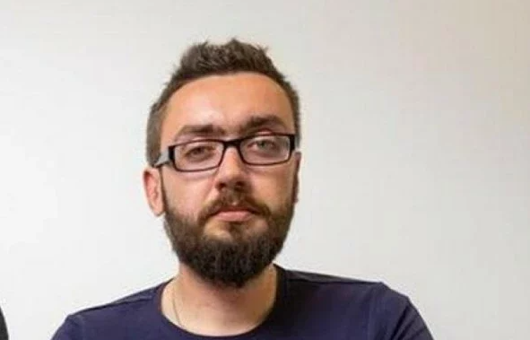 У участника группы Tor Band за решеткой произошел рецидив онкологии, он не может ходить