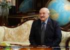«Закрытость информации о здоровье Лукашенко разъедает систему изнутри»