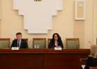 Два белорусских депутата требовали снять с них санкции, но «попали на деньги»