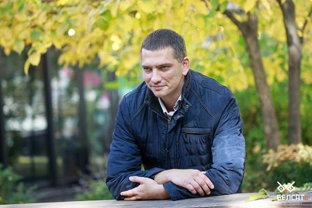 Лукашенко не понял, какую резервную валюту от него хочет Москва. Попробуем объяснить