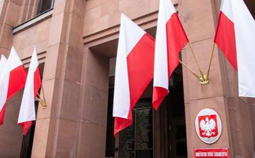 Варшава готова еще жестче реагировать на недружественные действия Лукашенко