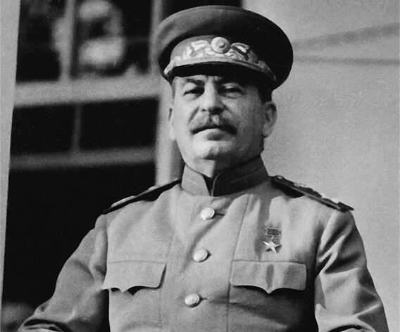 Муссолини и Лукашенко: сходства больше, чем можно было бы подумать