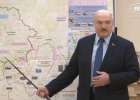 Лукашенко пытается за вербальными интервенциями спрятаться от более активного вовлечения в войну