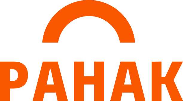 Работников светлогорского телеканала судили за «распространение экстремизма»