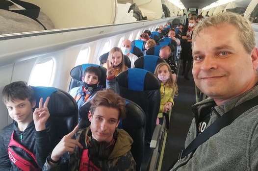 Кто такой Илья Добротвор и почему его возвращение в Беларусь напугало активистов