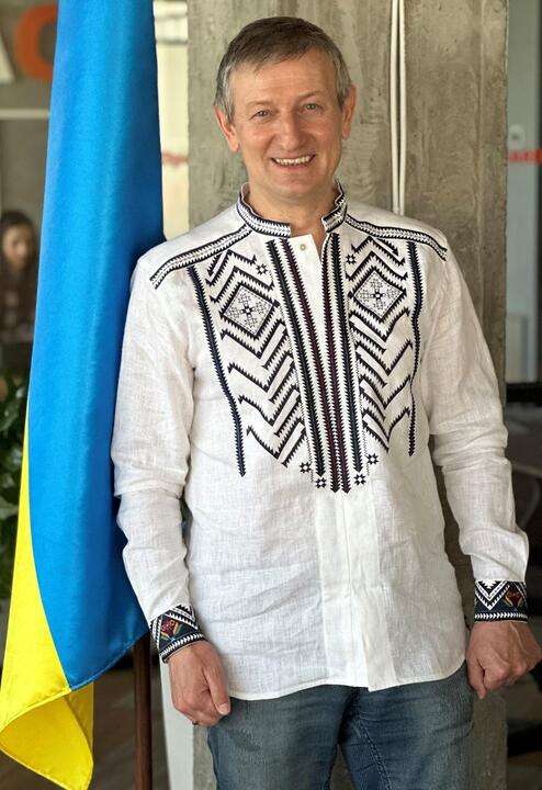 «Путин уже все, слабеет и не сможет убрать Лукашенко»