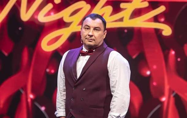 «Что происходит? Вокруг сплошные идиоты». Как в Украине огненно шутят о Лукашенко и белорусской армии (фото)