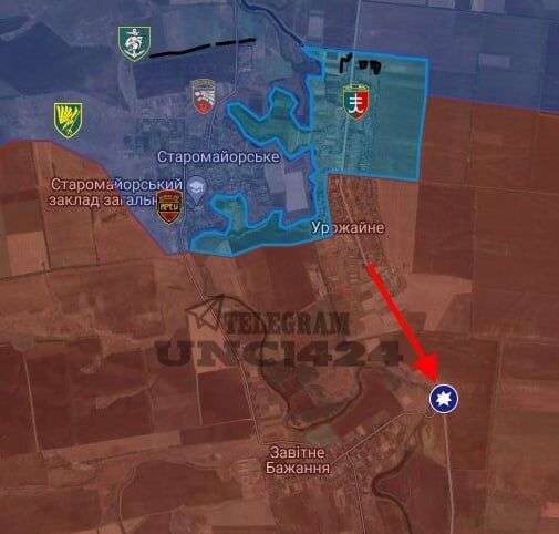 Невзоров: Первыми из Урожайного бежали офицеры элитных частей РФ