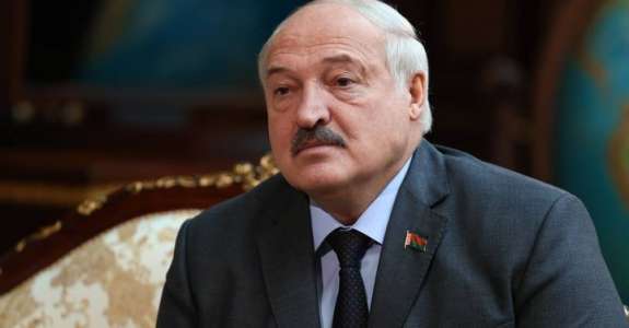 «Генерал КГБ»: