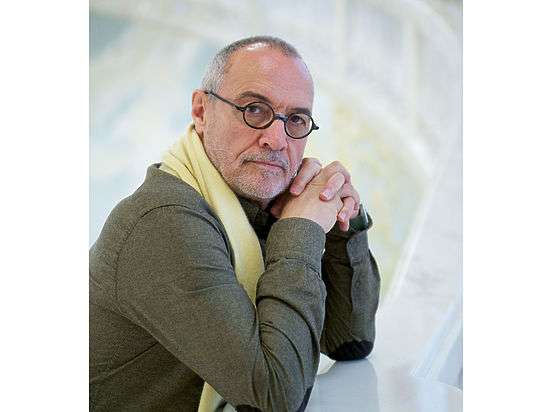 Приглашенный в Минск режиссер жестоко потроллил друга Лукашенко