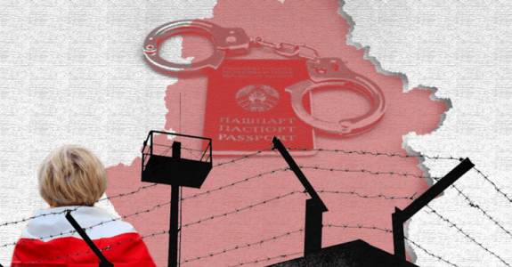 «Я плачу, муж