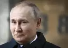 Путин попал в ситуацию цугцванга