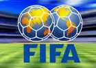 Сборная Беларуси по футболу вылетела из топ-100 рейтинга ФИФА