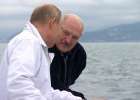 Инициаторов импичмента люди Лукашенко сразу положат «мордой в пол»