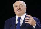«Это та самая мелочность злого и мстительного человека. Продолжение характера Лукашенко»