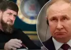 Экс-сотрудник КГБ: «Кадырову сейчас лучше не садиться в самолет»