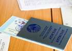 Приезжайте сами. «Паспортный указ» Лукашенко начал действовать в учебных заведениях