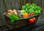 Белорусы останутся без овощей и фруктов