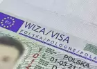Изменились правила подачи документов на польский шенген: теперь их нужно подавать по месту регистрации