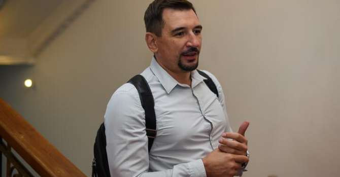 “It will affect everyone, including those who consider themselves outside of politics” » News from Belarus – latest news for today