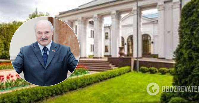 Для чего Лукашенко нужен благотворительный «Фонд Первого»
