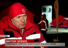 Международный Красный Крест требует уволить Шевцова, либо прекратит финансирование