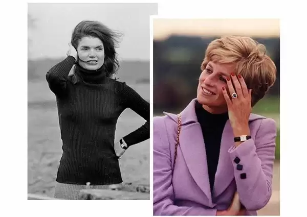 Дорогие женщины! Что носят невестки Лукашенко и сколько стоит их гардероб