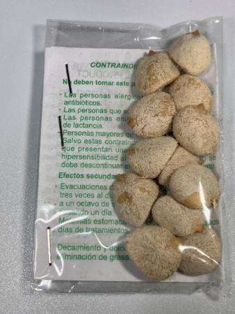 Популярный препарат для похудения назвали смертельно опасным для здоровья