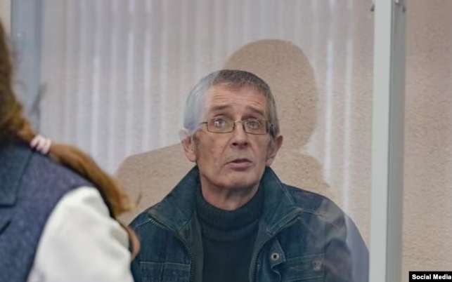 «Погранец орал: «У кого паспорт Украины – выходите!». 5 направлений преследования украинцев режимом Лукашенко