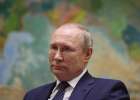Генерал СВР раскрыл детали ликвидации Путина