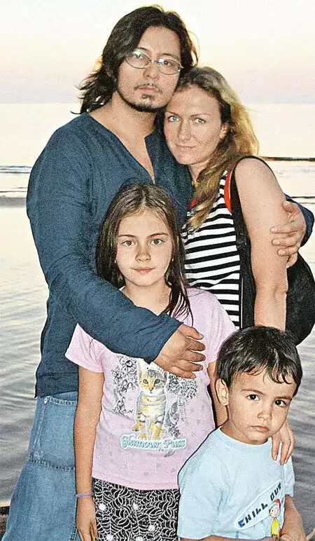 «Кабаева его очень любила»: Путина подозревают в ликвидации известного российского артиста