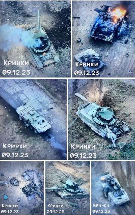 «После такого позора генерал Теплинский должен подать в отставку»