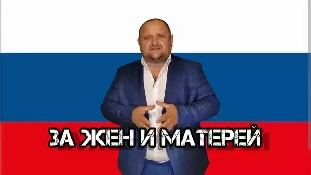 Перед студентами минского ВУЗа выступил «герой СВО». Оказалось, что это профессиональный «ряженый»