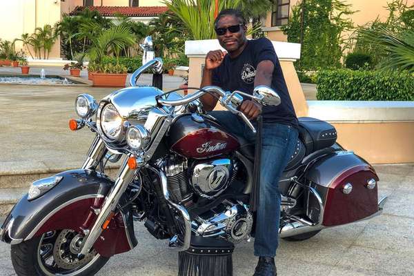 Коррупция и Абельская. Три скрытых момента в визите Лукашенко в Экваториальную Гвинею (фото)