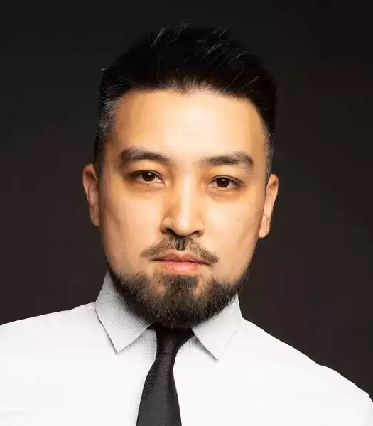 Политолог: Слабая позиция Лукашенко будет проявляться даже в кругу близких автократов