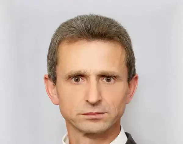 Крестьянина из-под Дрогичина снова задержали «экстремистские» подписки