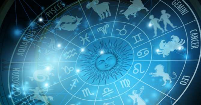 Астрологи назвали самые успешные знаки Зодиака 2024 года