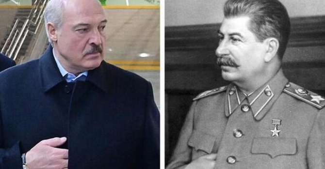 Фридман: «Главным врагом для Лукашенко стало здоровье»