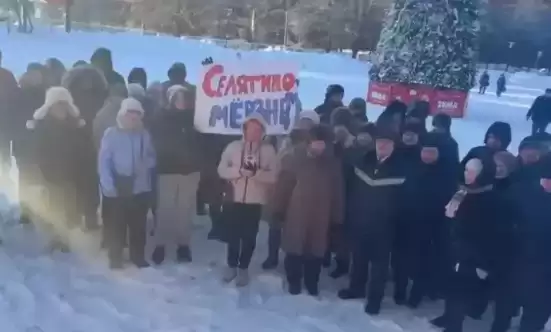 «А Лукашенко рубил дрова для жителей Подмосковья? А то как-то неудобно получается»