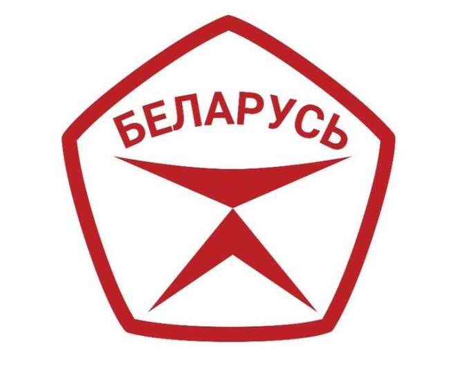 Назад в СССР. Вот как белорусов будут убеждать работать больше и лучше в Год качества