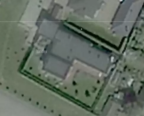 Теща экс-главы СК радикально перестроила коттедж в Дроздах. И просит за него $3,3 миллиона