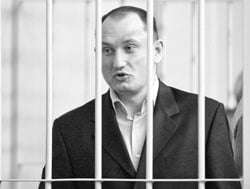 5 фактов о коррупции в ДФР, против которого давно воюет КГБ