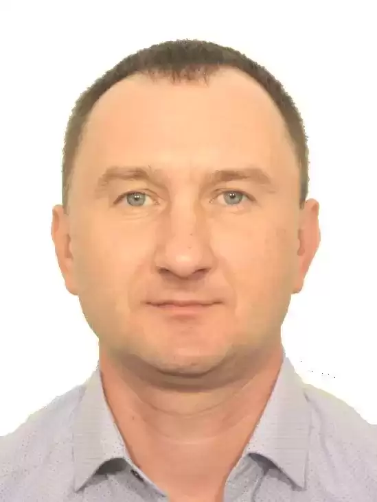 Близкий к Лукашенко бизнесмен закупает детали для российских танков у Тайваня и Японии. Кто он?